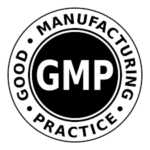GMP