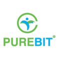 Purebit Logo