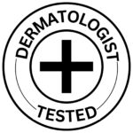 Dermatologist tested