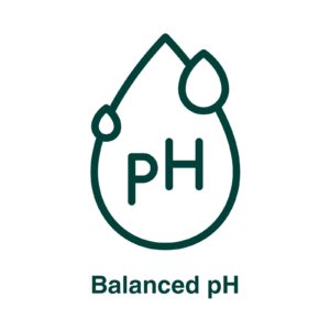 WhatsApp Image 2026-03-16 at 11.47.55 PM (1)