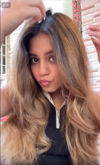 Screenshot 2026-02-27 003251